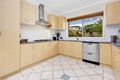 Property photo of 15 Oceana Street Dee Why NSW 2099
