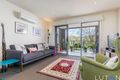 Property photo of 20/72-74 Macleay Street Turner ACT 2612