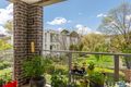 Property photo of 20/72-74 Macleay Street Turner ACT 2612