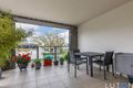 Property photo of 20/72-74 Macleay Street Turner ACT 2612