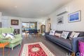 Property photo of 20/72-74 Macleay Street Turner ACT 2612