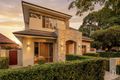 Property photo of 27 Franklin Street Leederville WA 6007