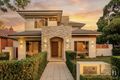 Property photo of 27 Franklin Street Leederville WA 6007