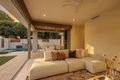 Property photo of 27 Franklin Street Leederville WA 6007