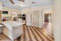 Property photo of 2 Landau Place Melton West VIC 3337