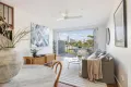 Property photo of 189 Rowntree Street Birchgrove NSW 2041
