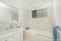 Property photo of 21 Colchester Crescent Kirwan QLD 4817