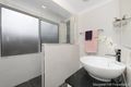 Property photo of 21 Colchester Crescent Kirwan QLD 4817