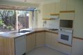Property photo of 66 Rednal Street Mona Vale NSW 2103