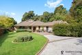 Property photo of 522 Moss Vale Road Burradoo NSW 2576