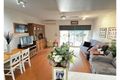 Property photo of 7/8 Short Street Redlynch QLD 4870