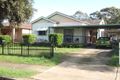 Property photo of 56 Waterloo Road Greenacre NSW 2190
