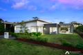 Property photo of 10 Crest Ridge Parade Brookwater QLD 4300