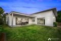 Property photo of 10 Crest Ridge Parade Brookwater QLD 4300