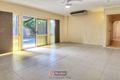 Property photo of 105 Lang Street Sunnybank Hills QLD 4109