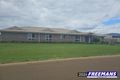 Property photo of 4 Tivoli Drive Kingaroy QLD 4610