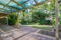Property photo of 61 Nicholson Street Mitchelton QLD 4053