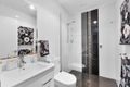 Property photo of 9 Constance Court Murrumba Downs QLD 4503