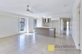 Property photo of 2 Denman Drive Bundamba QLD 4304