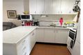Property photo of 7/8 Short Street Redlynch QLD 4870