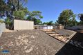 Property photo of 76 Lagoon Drive Yanchep WA 6035
