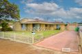 Property photo of 26 Egan Street Donnybrook WA 6239