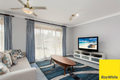 Property photo of 26 Bombala Crescent Quakers Hill NSW 2763