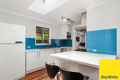Property photo of 26 Bombala Crescent Quakers Hill NSW 2763