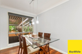 Property photo of 26 Bombala Crescent Quakers Hill NSW 2763