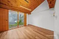 Property photo of 6/571 Nelson Road Mount Nelson TAS 7007