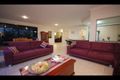 Property photo of 4 Azzurra Drive Varsity Lakes QLD 4227