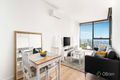 Property photo of 3007/850 Whitehorse Road Box Hill VIC 3128