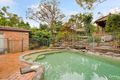 Property photo of 19 Stringybark Place Alfords Point NSW 2234