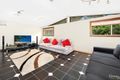 Property photo of 19 Stringybark Place Alfords Point NSW 2234