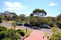 Property photo of 19 Stringybark Place Alfords Point NSW 2234
