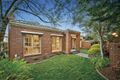 Property photo of 1/2 Aif Street Balwyn VIC 3103