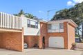 Property photo of 2/73 Seaview Street Nambucca Heads NSW 2448