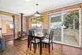 Property photo of 2/73 Seaview Street Nambucca Heads NSW 2448