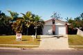 Property photo of 436 Algester Road Algester QLD 4115