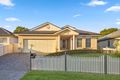 Property photo of 18 Thames Street West Wollongong NSW 2500