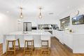 Property photo of 18 Thames Street West Wollongong NSW 2500