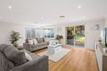 Property photo of 18 Thames Street West Wollongong NSW 2500