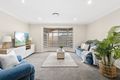 Property photo of 18 Thames Street West Wollongong NSW 2500