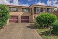 Property photo of 285 Blunder Road Durack QLD 4077