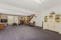 Property photo of 285 Blunder Road Durack QLD 4077