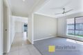 Property photo of 2 Denman Drive Bundamba QLD 4304