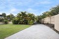 Property photo of 2 Mission Drive Mudgeeraba QLD 4213