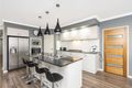 Property photo of 8 Ethereal Road Byford WA 6122