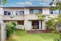 Property photo of 44/1 Secondary Street Upper Coomera QLD 4209