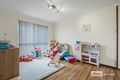 Property photo of 26 Egan Street Donnybrook WA 6239
